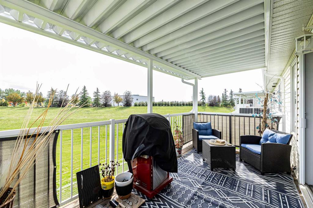 Fifth View of 444 Jenkins Drive , Johnstone Park, Red Deer, Alberta, T4P 3X1