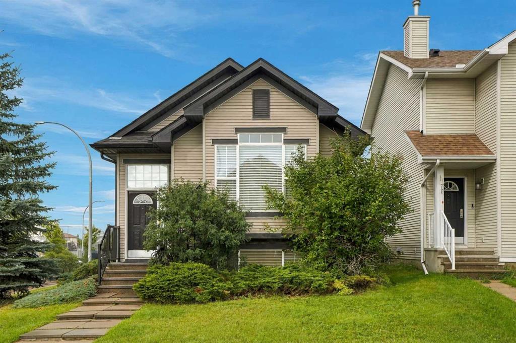 5 Cranberry Way SE, A2339898, Alberta,