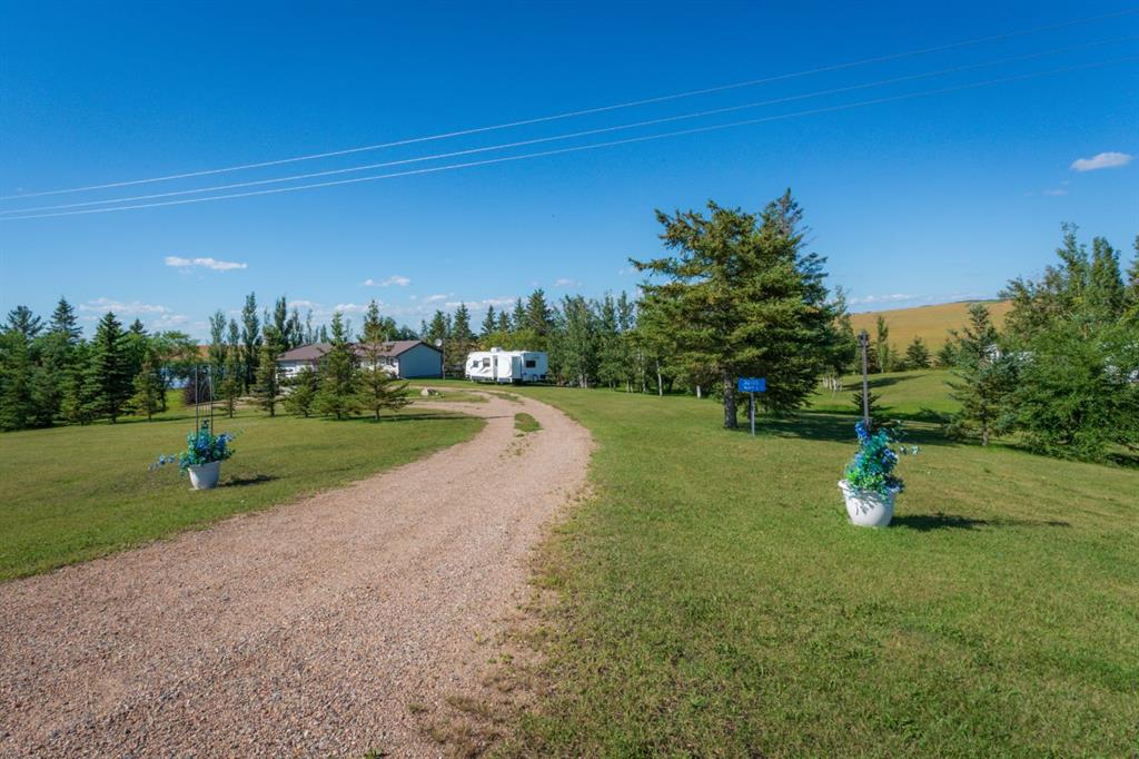PT NW 19-52-26 W3  , A2339907, Saskatchewan,