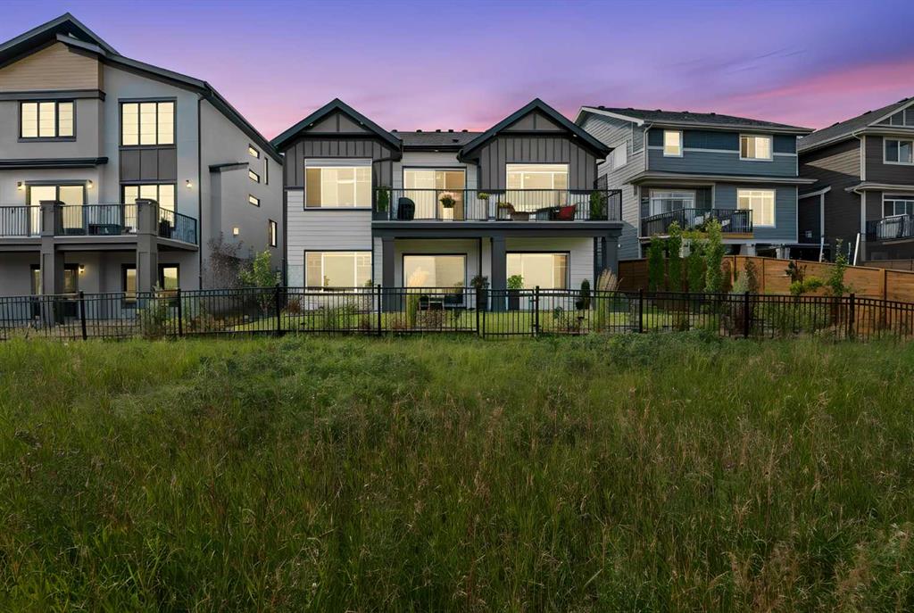 13 Sunvalley View , A2339908, Alberta,