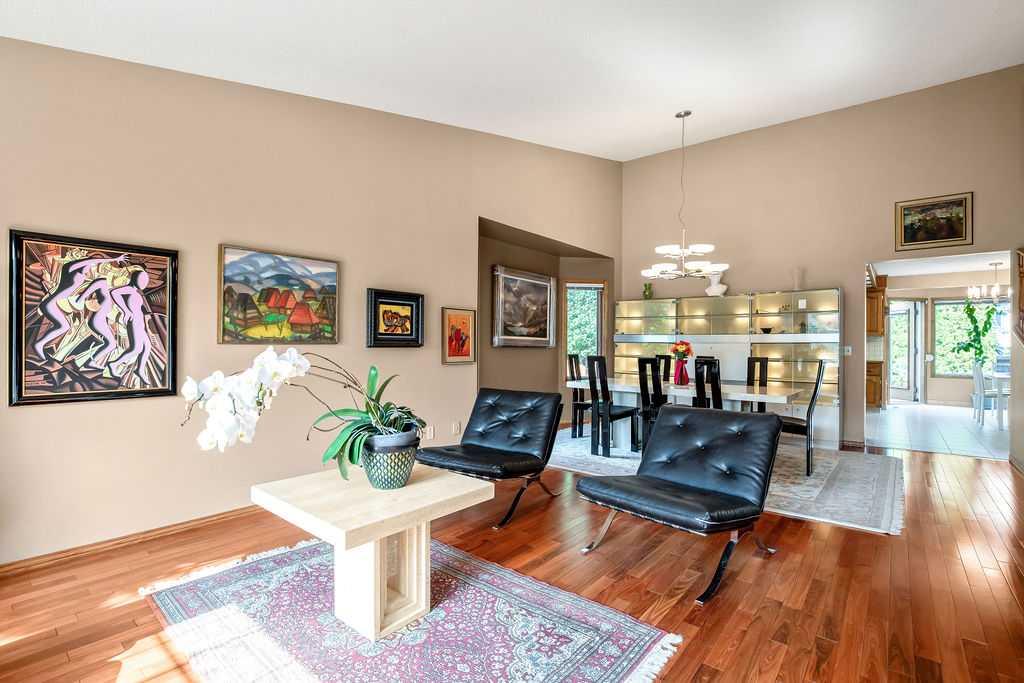 Fifth View of 208 Hawkview Manor Place NW, Hawkwood, Calgary, Alberta, T3G 2Z6