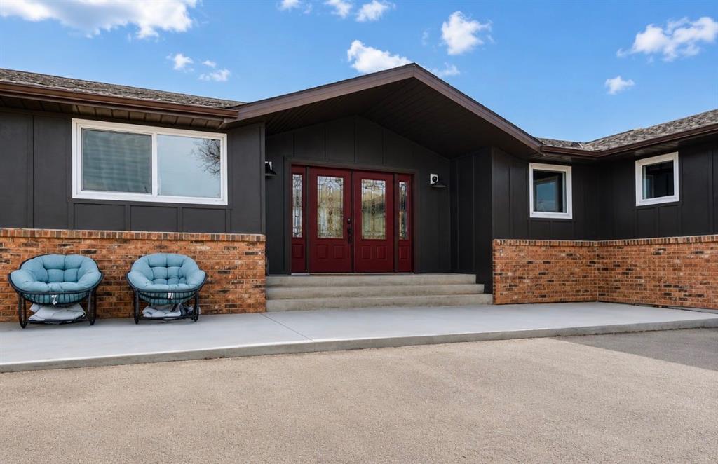 Fourth View of 11310 Range Road 63  , NONE, Rural Cypress County, Alberta, T1A 7H1