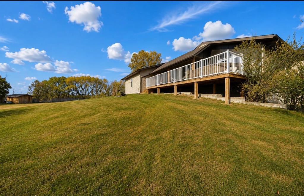 Fifth View of 11310 Range Road 63  , NONE, Rural Cypress County, Alberta, T1A 7H1