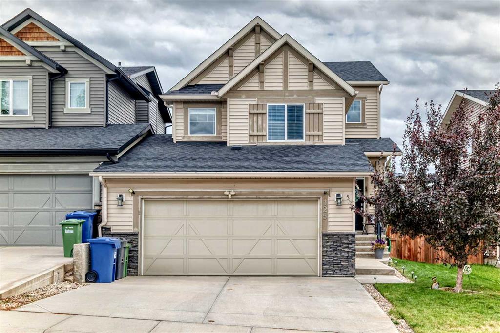 12 Ranch Rise , A2339931, Alberta,