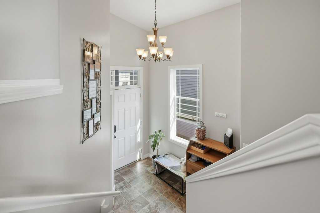 Third View of 4407 54 Street , Creekside, Rocky Mountain House, Alberta, T4T 0B2