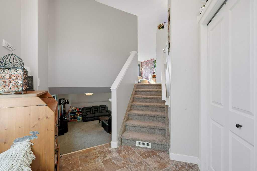 Fourth View of 4407 54 Street , Creekside, Rocky Mountain House, Alberta, T4T 0B2