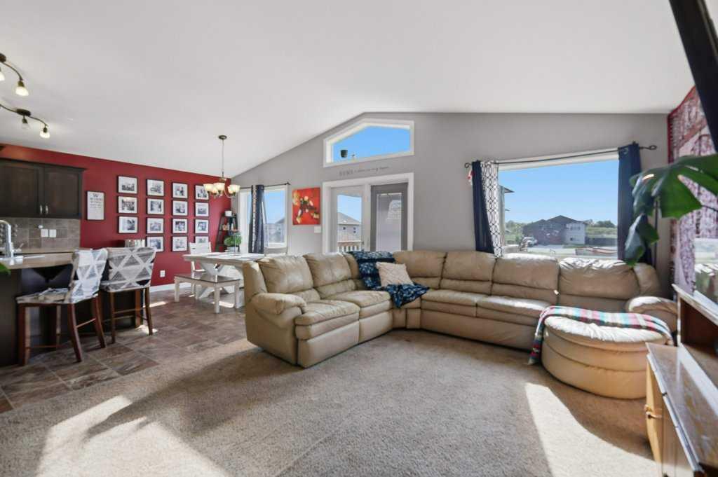 Fifth View of 4407 54 Street , Creekside, Rocky Mountain House, Alberta, T4T 0B2