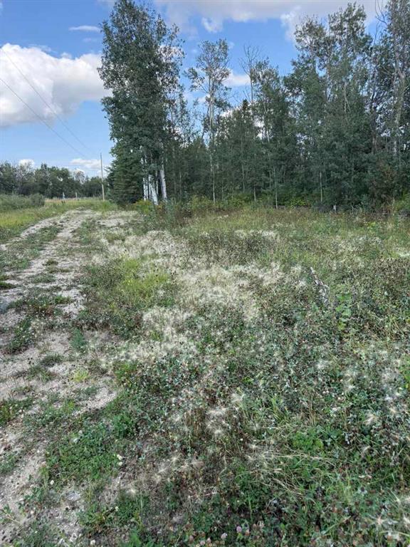 Third View of 1019 Township Road 391  , NONE, Rural Red Deer County, Alberta, T4P 0E8