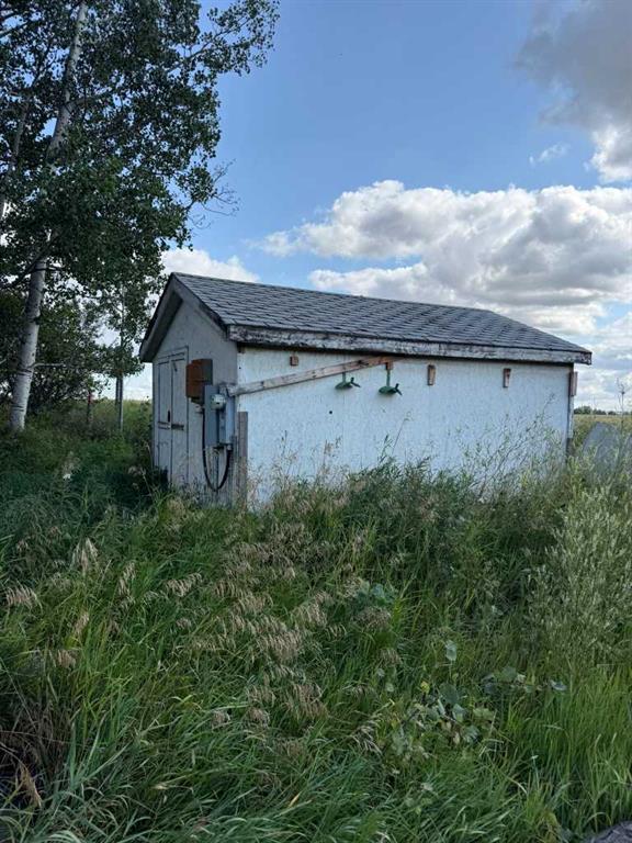 Fourth View of 1019 Township Road 391  , NONE, Rural Red Deer County, Alberta, T4P 0E8