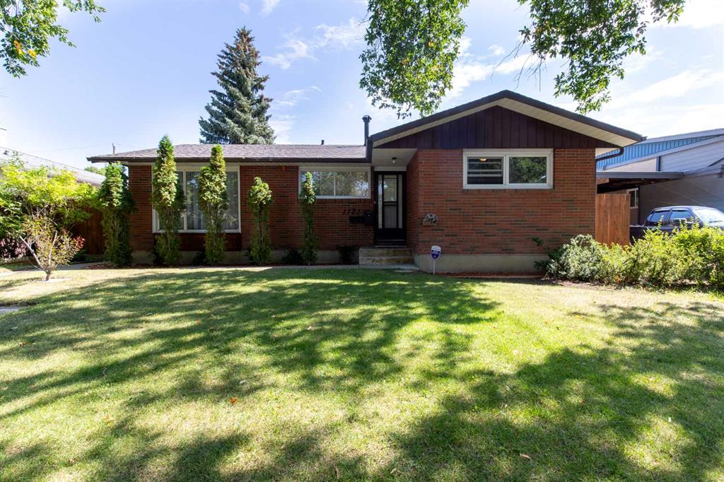 1721 20 Street S, A2339944, Alberta,