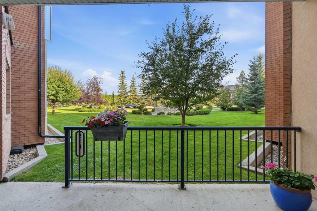 2144, 48 Inverness Gate SE, A2339950, Alberta,