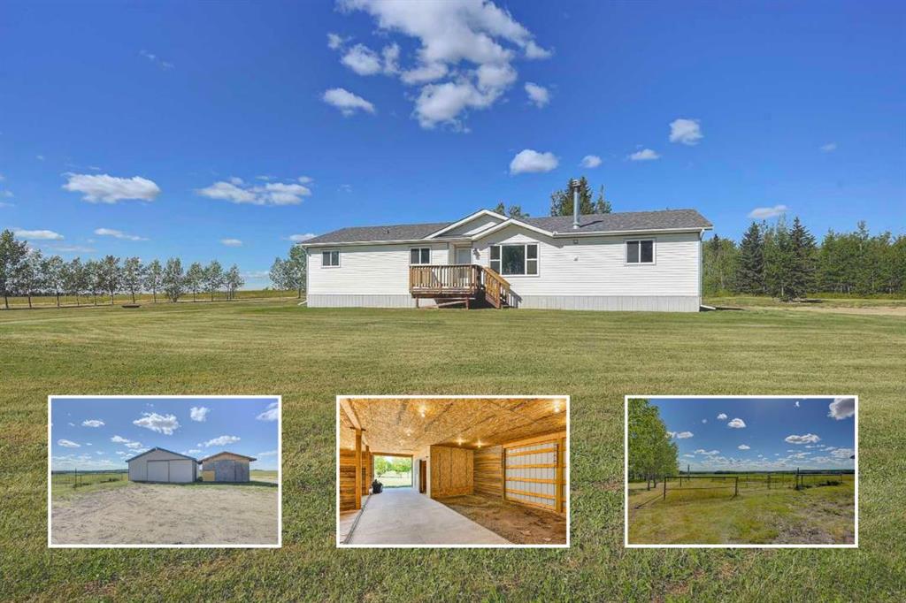723020 Range Road 95  , A2339954, Alberta,