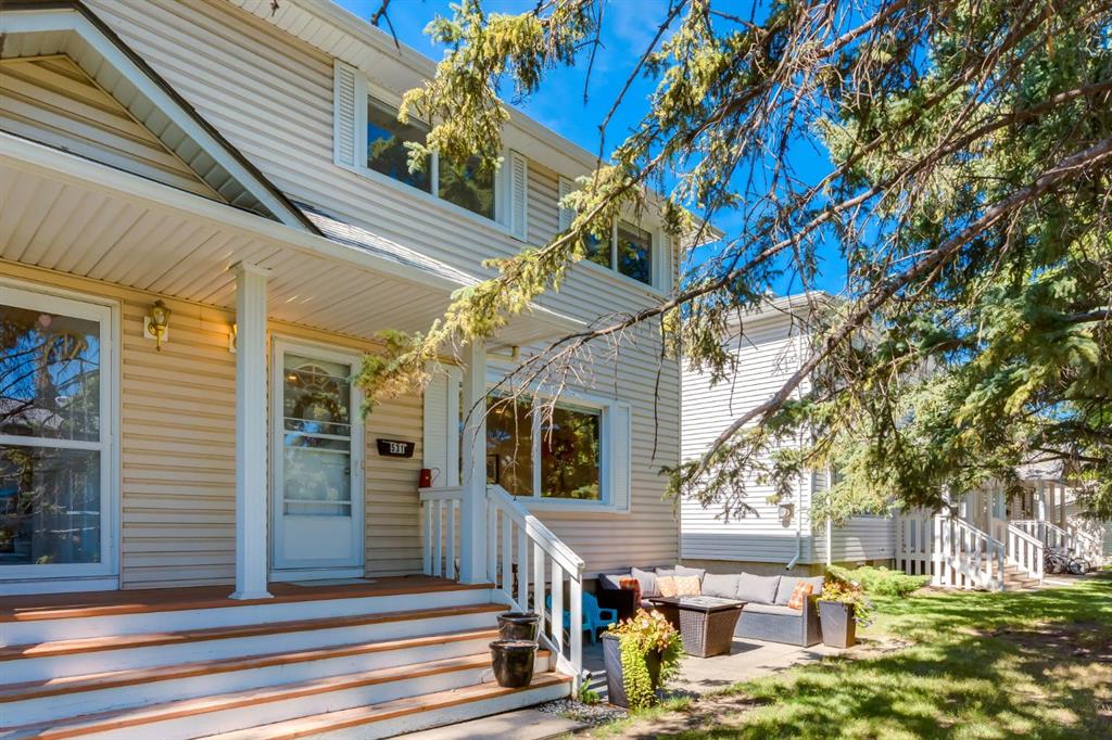 531 Killarney Glen Court SW, A2339956, Alberta,
