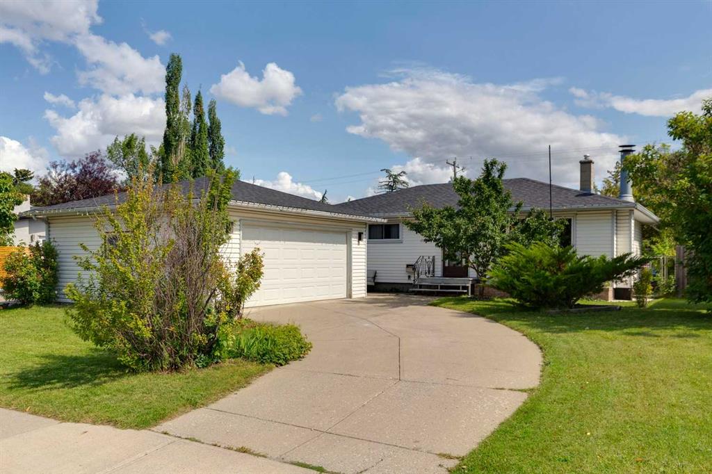 7304 5 Street SW, A2339958, Alberta,