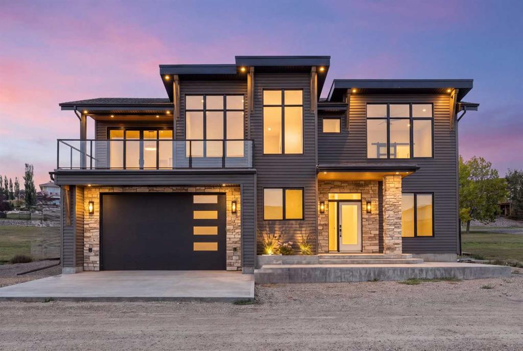 467 Sunset Drive , A2339959, Alberta,