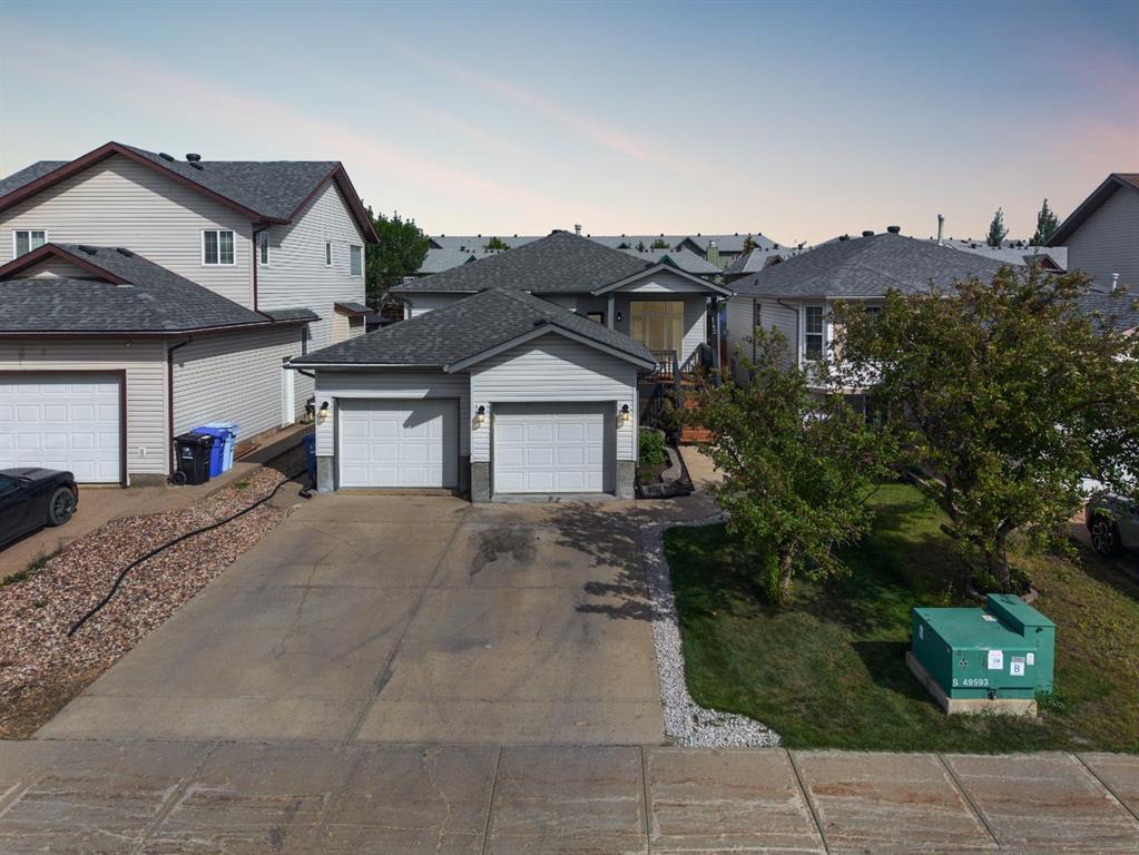 142 Laffont Way , A2339971, Alberta,