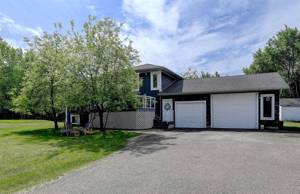 9, 712051 Range Road 54  , A2339972, Alberta,
