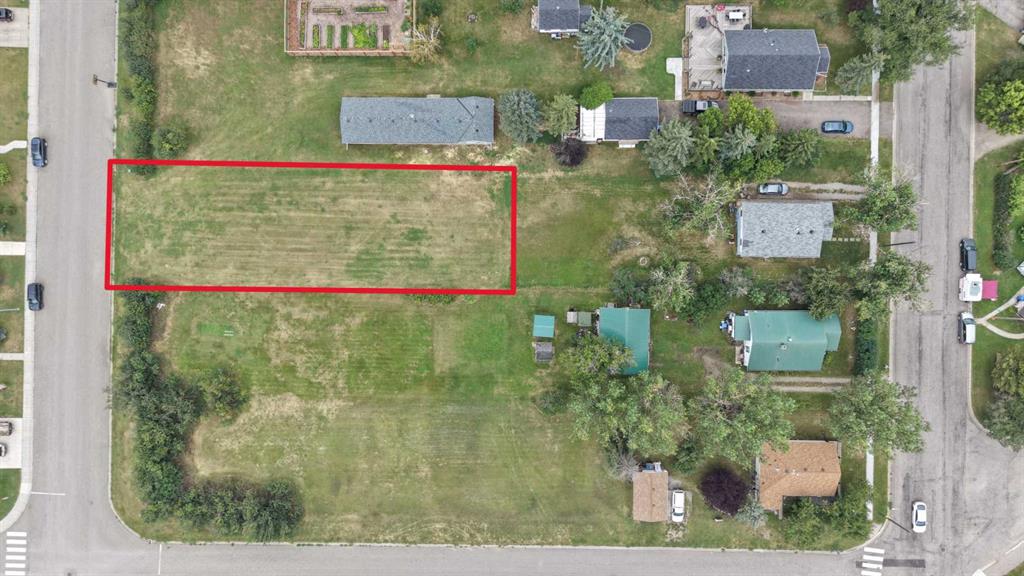 2110 27 Avenue , A2339978, Alberta,