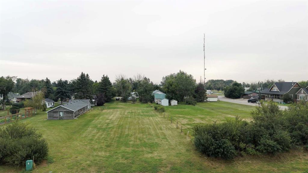 Fourth View of 2110 27 Avenue , NONE, Nanton, Alberta, T0L 1R0