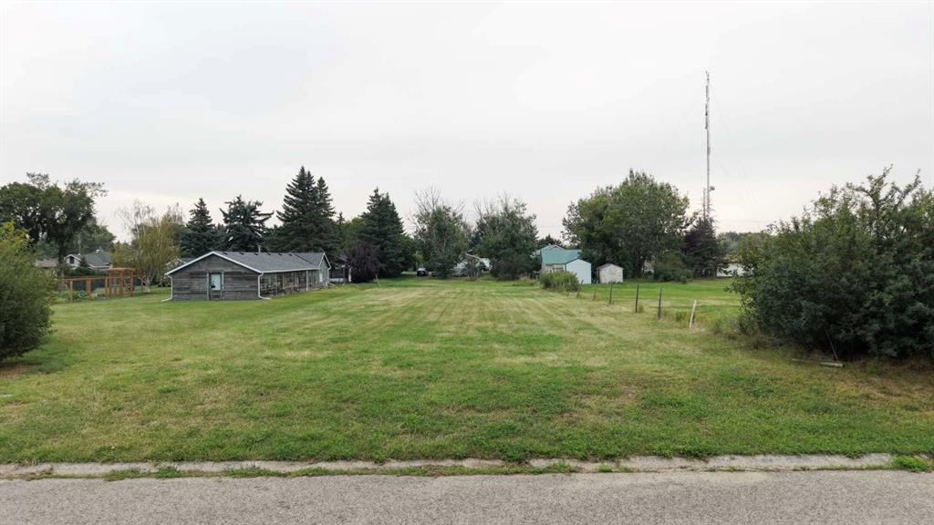 Fifth View of 2110 27 Avenue , NONE, Nanton, Alberta, T0L 1R0