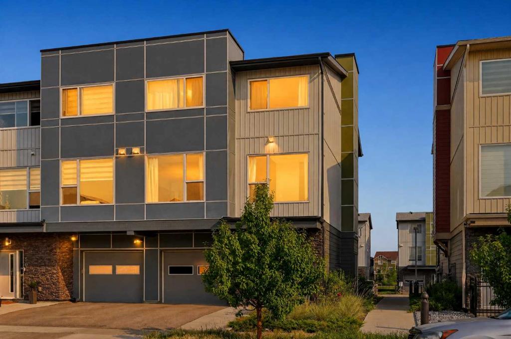 52 Saddlestone Drive NE, A2339981, Alberta,