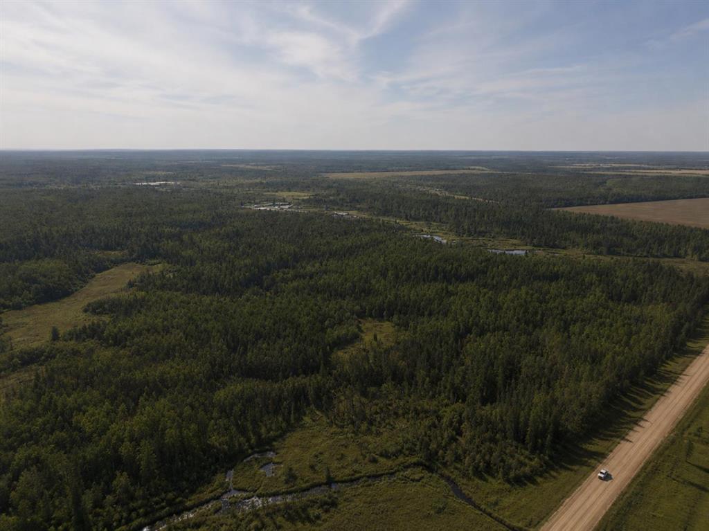  Alberta Provincial Highway 58  , A2339985, Alberta,