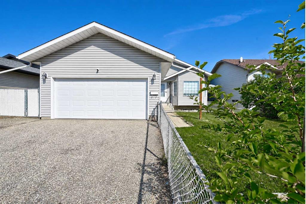9116 104 Avenue , A2339989, Alberta,