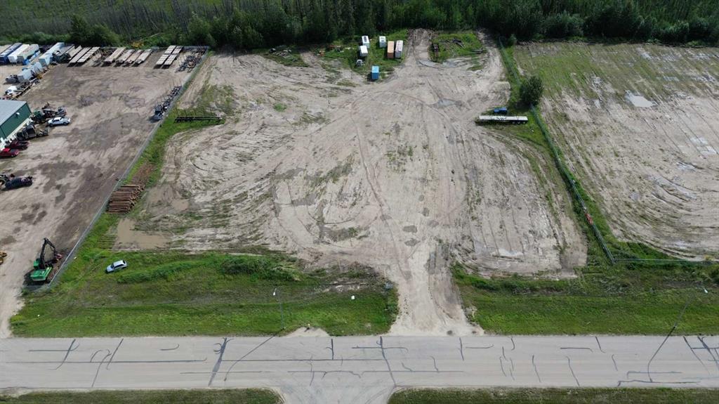 16-60051 HWY 668  , A2339995, Alberta,