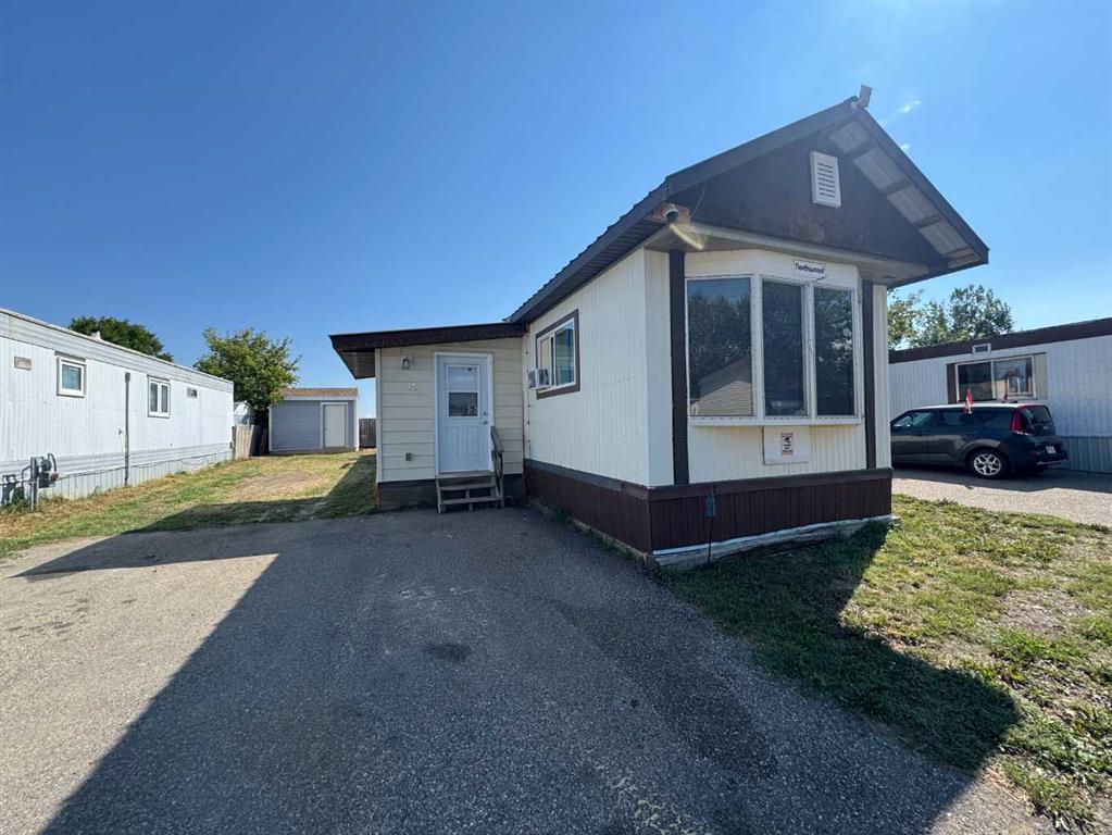 15, 2715 westside Drive W, A2340000, Alberta,