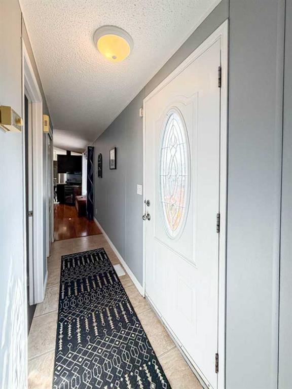 Fourth View of 373 Harpe Drive , Timberlea, Fort McMurray, Alberta, T9K 2L6
