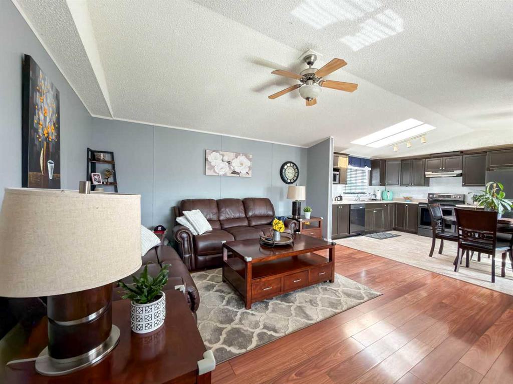 Fifth View of 373 Harpe Drive , Timberlea, Fort McMurray, Alberta, T9K 2L6