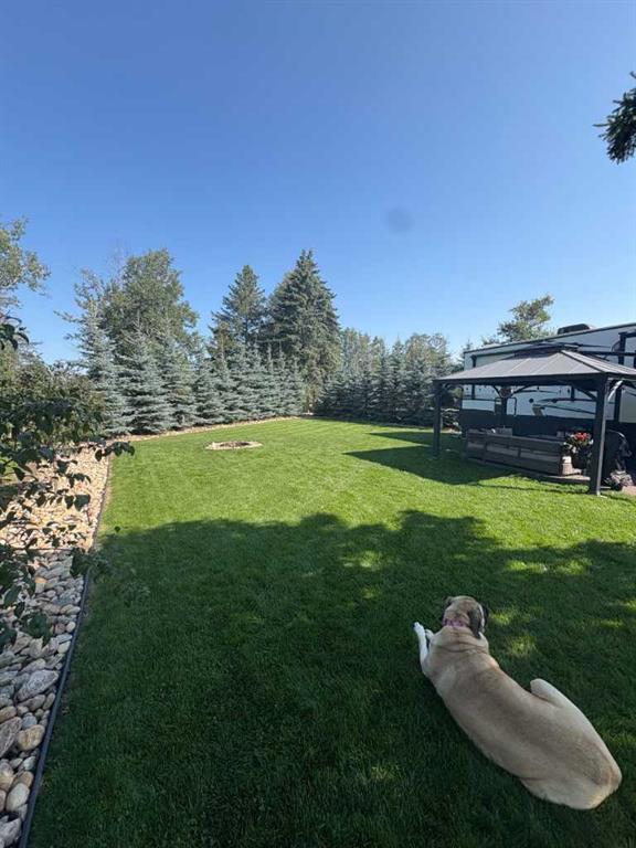 131, 41310 Range Road 282  , A2340022, Alberta,