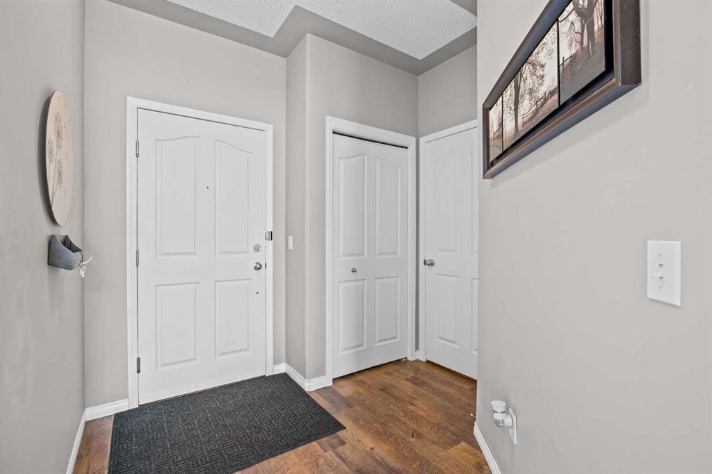 Fourth View of 427, 345 Rocky Vista Park NW, Rocky Ridge, Calgary, Alberta, T3G 5K6