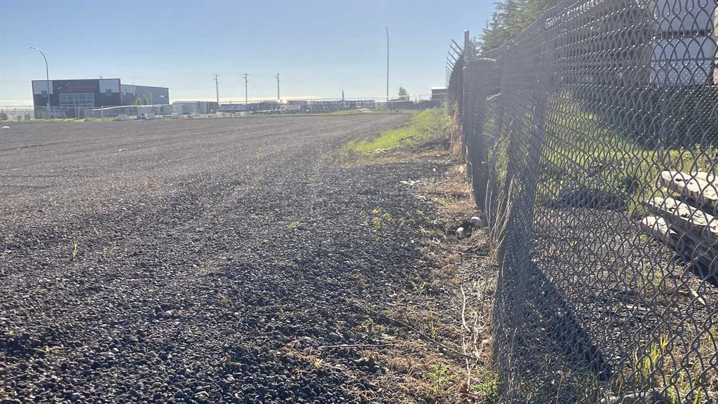 Fifth View of 359 24 Street SE, Industrial Park High River, High River, Alberta, T1V 1L2