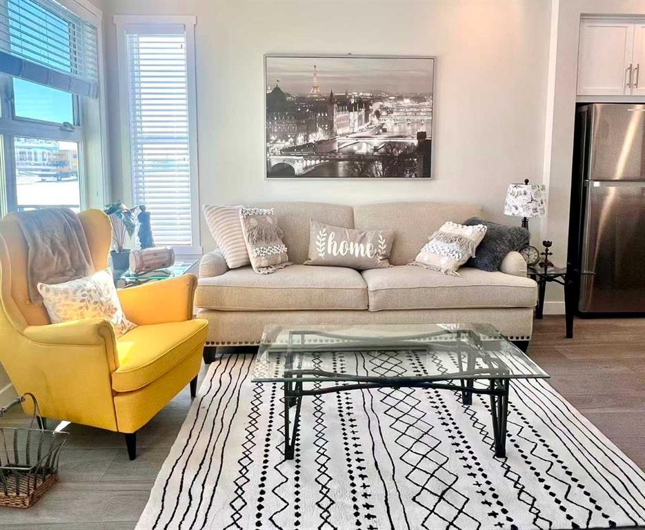 Fourth View of 148 Carrington Boulevard NW, Carrington, Calgary, Alberta, T3P 0C7