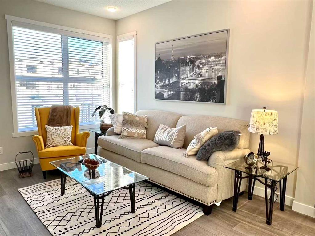 Fifth View of 148 Carrington Boulevard NW, Carrington, Calgary, Alberta, T3P 0C7