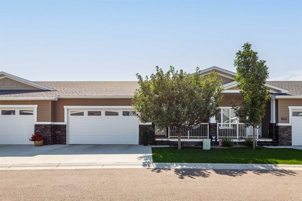 2, 318 Northlander Bend W, A2340034, Alberta,