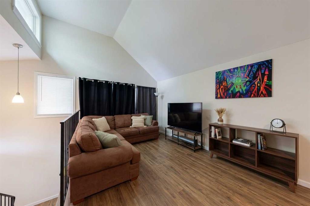 Fourth View of 1731 St. Edwards Boulevard N, St Edwards, Lethbridge, Alberta, T1H 1X2