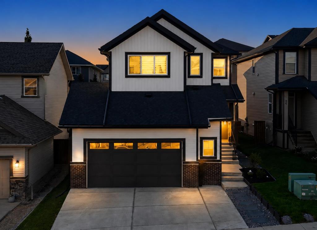 92 Heritage Hill , A2340036, Alberta,