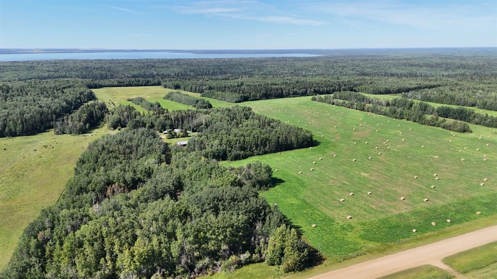 Fifth View of 76430 Range Road 175  , NONE, High Prairie, Alberta, T0G 1E0