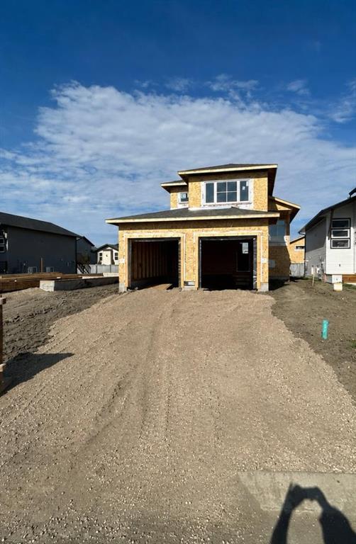 8514 87 Street , A2340038, Alberta,