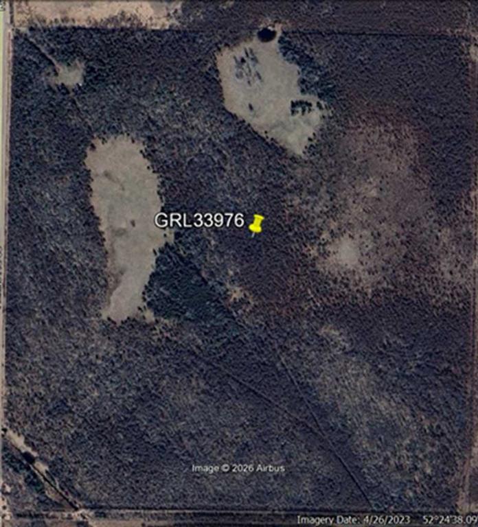  TWP 40.0 x R 63  , A2340039, Alberta,
