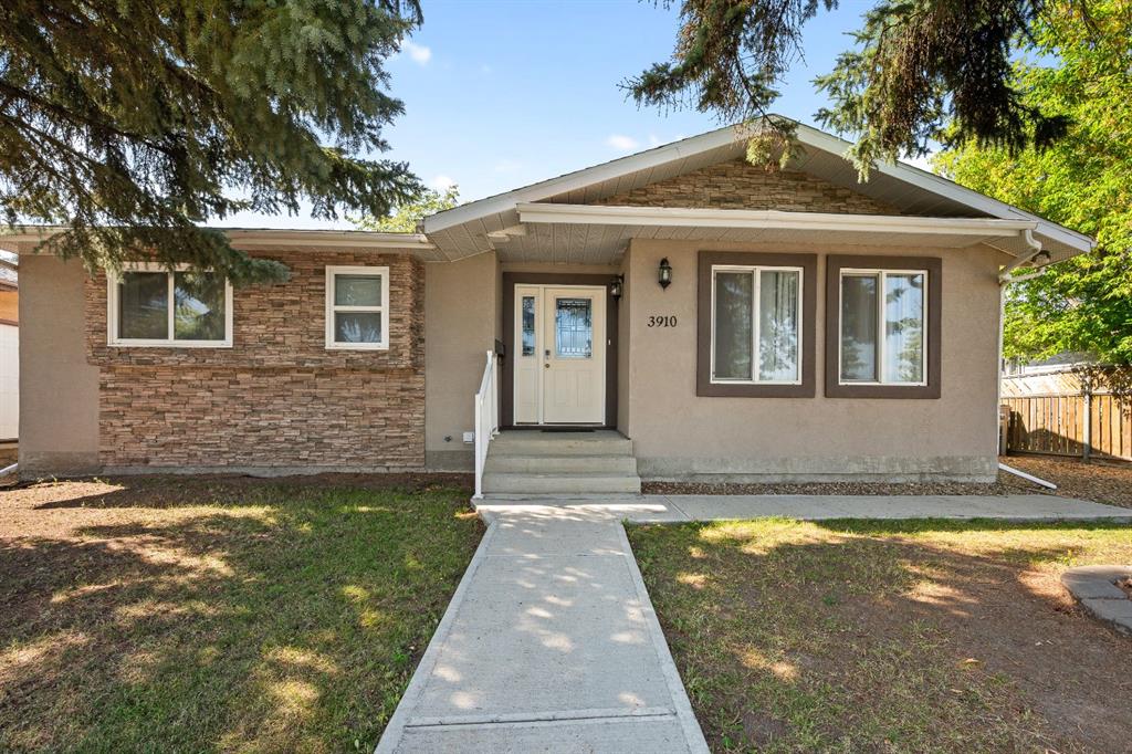 3910 57 Avenue , A2340040, Alberta,