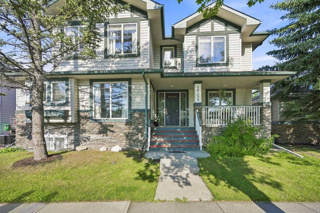 15230 Prestwick Boulevard SE, A2340048, Alberta,