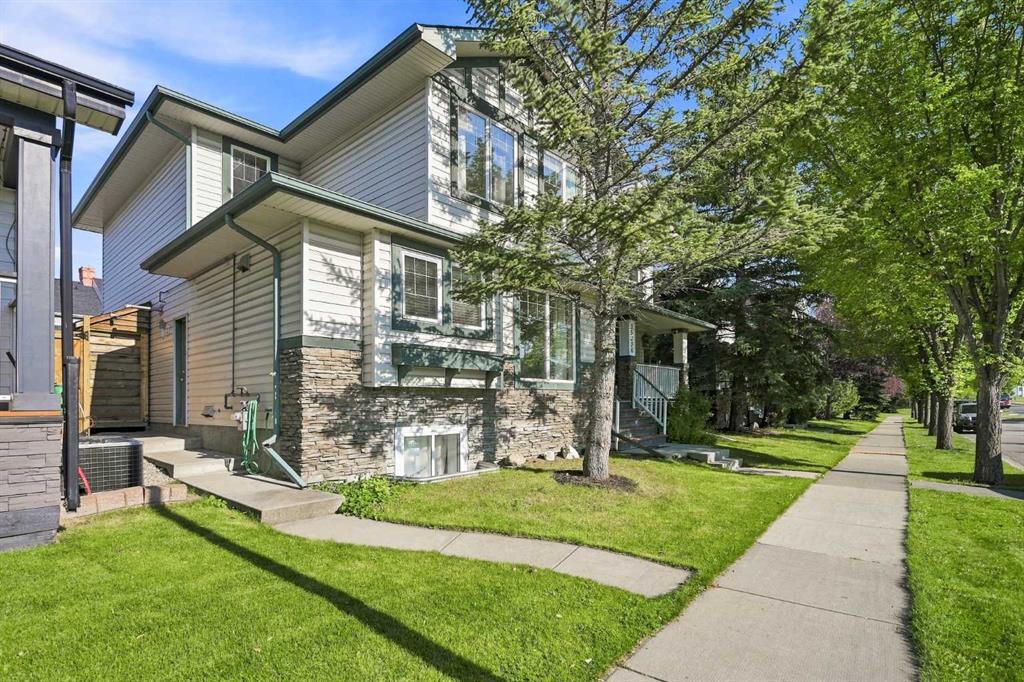 Fourth View of 15230 Prestwick Boulevard SE, McKenzie Towne, Calgary, Alberta, T2Z 3L4