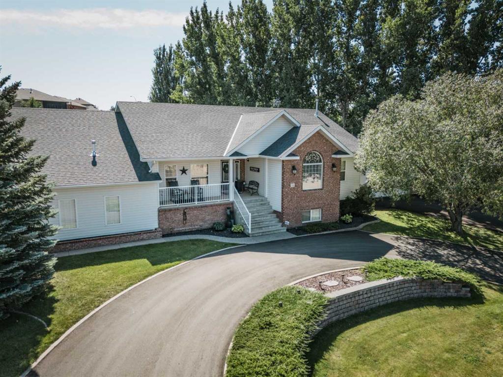 392 East 7 Avenue , A2340050, Alberta,