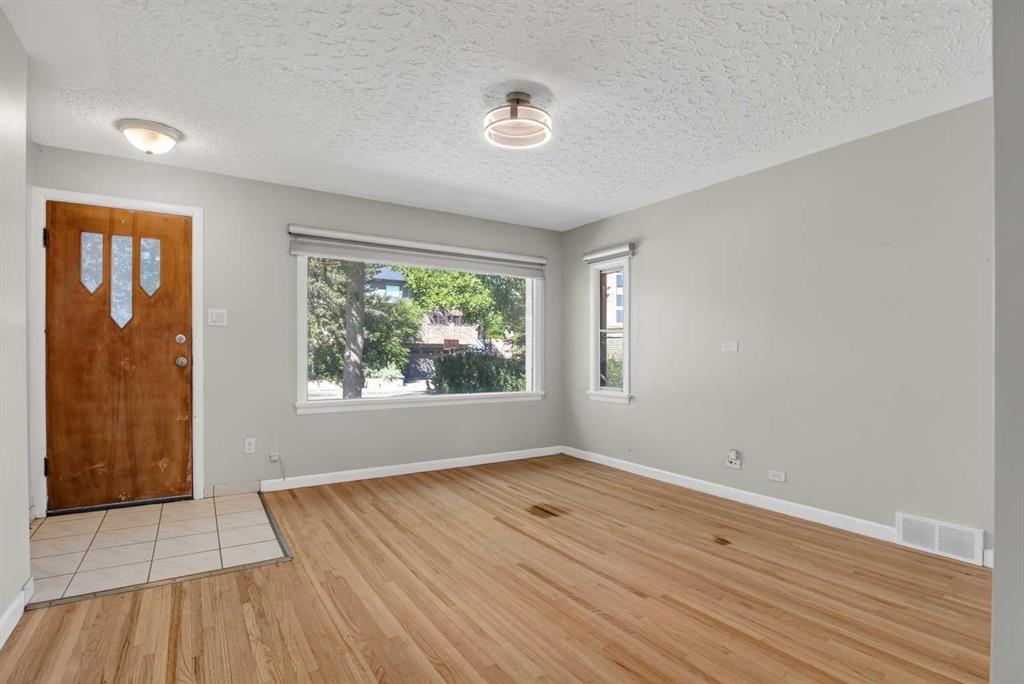 Fourth View of 1021 Drury Avenue NE, Bridgeland/Riverside, Calgary, Alberta, T2E 0M3
