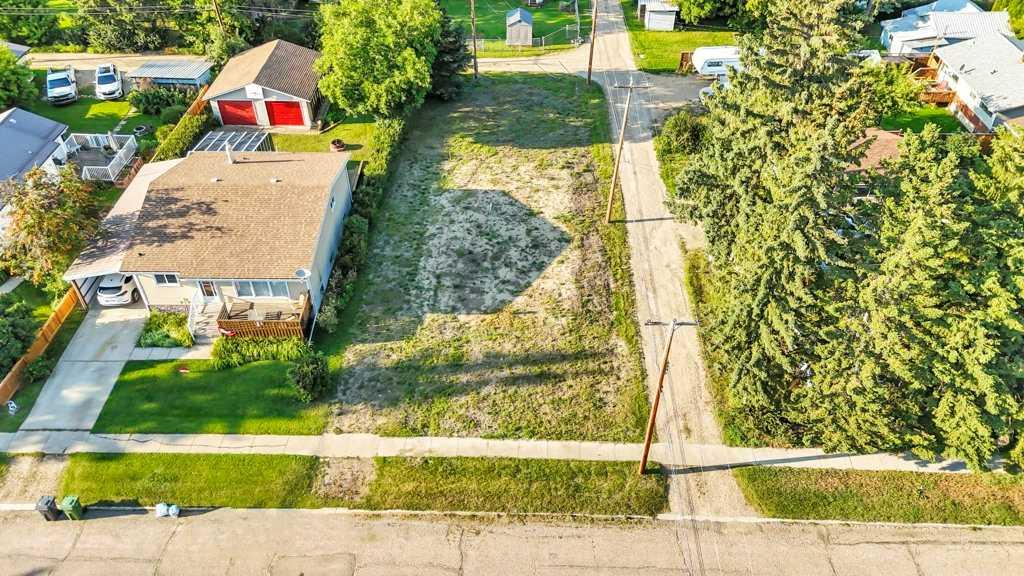 5014 54 Avenue , A2340063, Alberta,