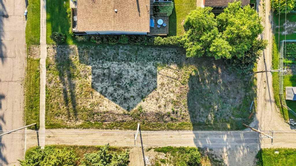 Fourth View of 5014 54 Avenue , NONE, Rimbey, Alberta, T0C 2J0