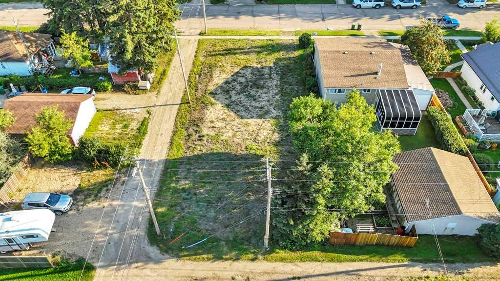 Fifth View of 5014 54 Avenue , NONE, Rimbey, Alberta, T0C 2J0